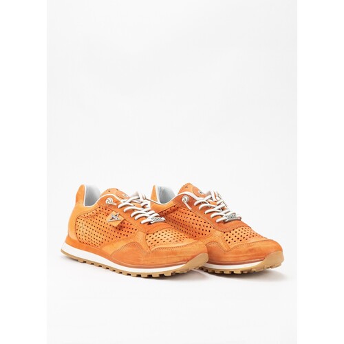 Cetti 37460 NARANJA