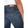 Kleidung Herren Slim Fit Jeans Tommy Hilfiger SCANTON AI1262 DM0DM20550 Blau