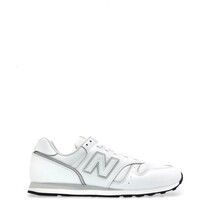 Schuhe Damen Sneaker New Balance 36942 BLANCO