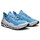 Schuhe Herren Sneaker On  Multicolor
