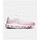 Schuhe Damen Sneaker On  Multicolor