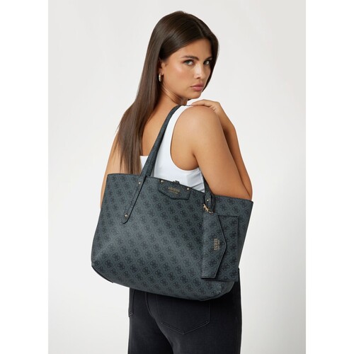 Guess 36484 NEGRO