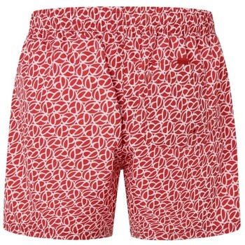 Pepe jeans  Badeshorts - günstig online kaufen