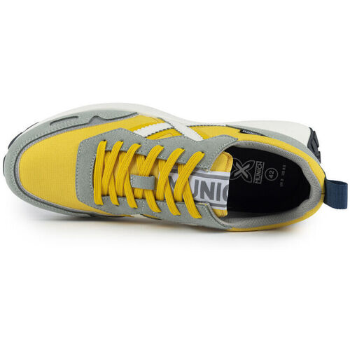 Munich Xemine 8907076 AMARILLO Gelb