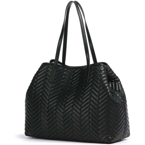 Guess  Schwarz