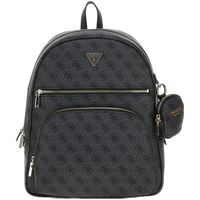 Taschen Damen Rucksäcke Guess  Other