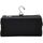Taschen Damen Reisetasche Guess  Schwarz