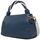 Taschen Damen Taschen Guess  Blau