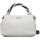 Taschen Damen Taschen Guess  Weiss