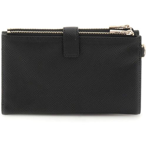 Guess  Schwarz