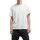 Kleidung Herren T-Shirts & Poloshirts Replay  Weiss