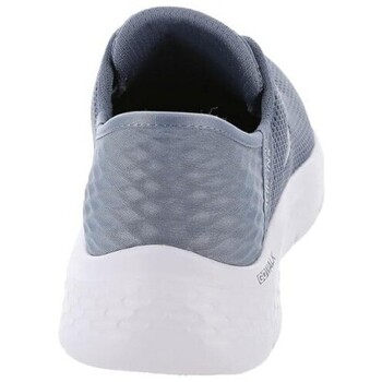 Skechers GRAND ENTRY Blau
