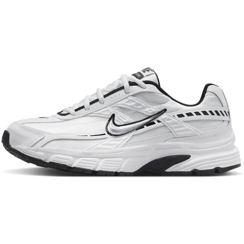 Schuhe Damen Sneaker Nike FQ6873 Weiss