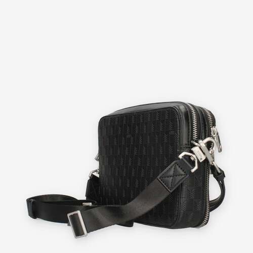Guess HMTODE-P5229-BLA Schwarz