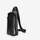 Taschen Damen Umhängetaschen Guess HMMITU-P5226-BLA Schwarz