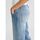 Kleidung Damen Jeans Liu Jo LOOSE UA5220 DS058-78867 Blau