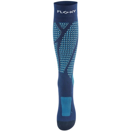 Unterwäsche Sportstrümpfe Floky  Blau
