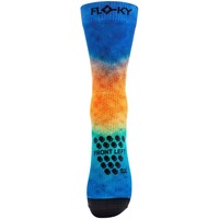 Unterwäsche Sportstrümpfe Floky  Blau