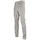 Kleidung Herren Jeans Givenchy  Weiss