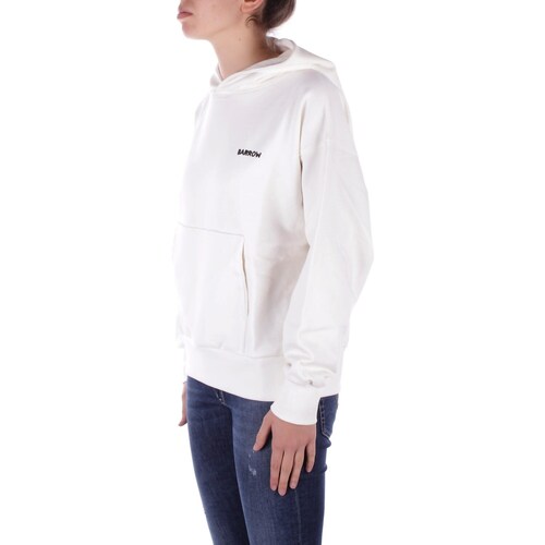 Barrow S5BWUAHS151 Multicolor