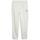Kleidung Herren Jogginghosen Puma 621348-17 Beige