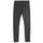 Kleidung Damen Leggings Puma 621863-01 Schwarz