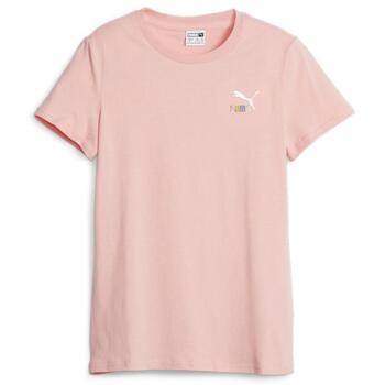 Puma 621612-63