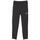 Kleidung Herren Jogginghosen Puma 523861-01 Schwarz