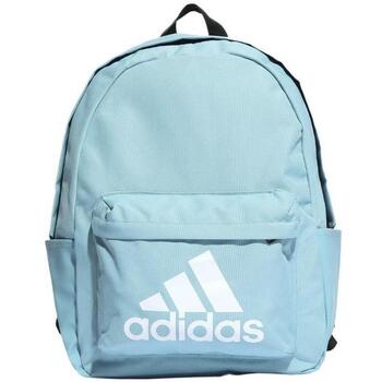 Taschen Herren Rucksäcke adidas Originals HR9813 Blau