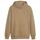 Kleidung Herren Sweatshirts Puma 676814-85 Braun