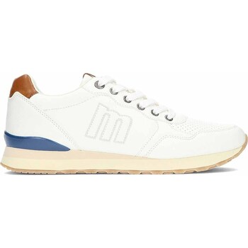 MTNG  Sneaker Porland 84755 Herren Sportschuhe günstig online kaufen
