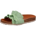 Sandalen / Sandaletten Verbenas 9356014747987verde