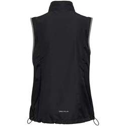 Kleidung Damen Tops Only  