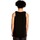 Kleidung Herren Tops '47 Brand  Schwarz