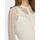 Kleidung Damen Tops / Blusen Only  Beige