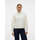Kleidung Damen Hemden Vero Moda  Grau