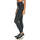 Kleidung Damen Leggings Roxy  Grün