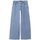 Kleidung Jeans Name it  Blau