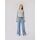 Kleidung Jeans Name it  Blau