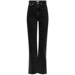 Kleidung Damen Jeans Only  