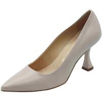 Schuhe Damen Pumps Nacree 2164Y001 Cap Rosa