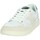 Schuhe Herren Sneaker High Munich 8908045 Weiss