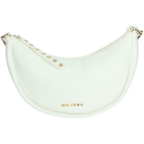 Taschen Damen Handtasche Baldinini G1M.001 Weiss