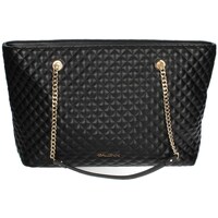 Taschen Damen Handtasche Baldinini G1C.004 Schwarz