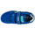 Schuhe Jungen Indoorschuhe Joma Top Flex Jr 25 TPJS INV Blau