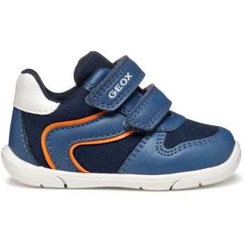Geox Halbschuhe