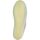 Schuhe Damen Sneaker Low Think Halbschuhe Multicolor