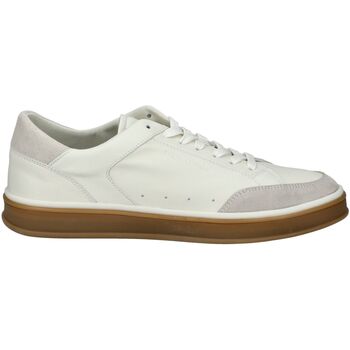 Marc O'Polo  Sneaker Halbschuhe günstig online kaufen