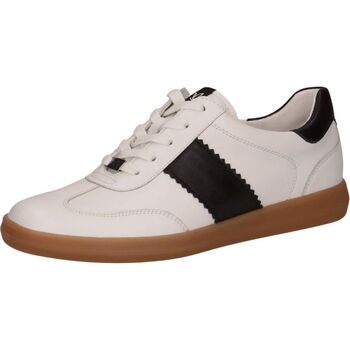 Caprice Sneaker Damen weiß günstig online kaufen