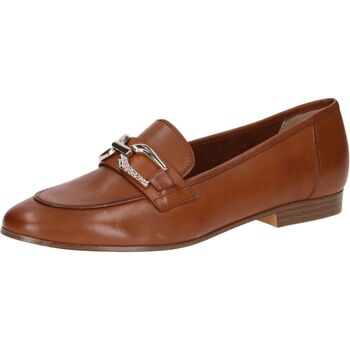 Caprice  Damenschuhe Slipper günstig online kaufen